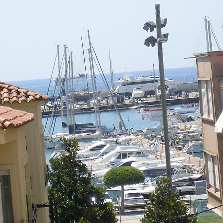 Apartamento En Cambrils Playa ภายนอก รูปภาพ