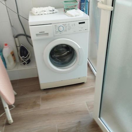 Apartamento En Cambrils Playa ภายนอก รูปภาพ