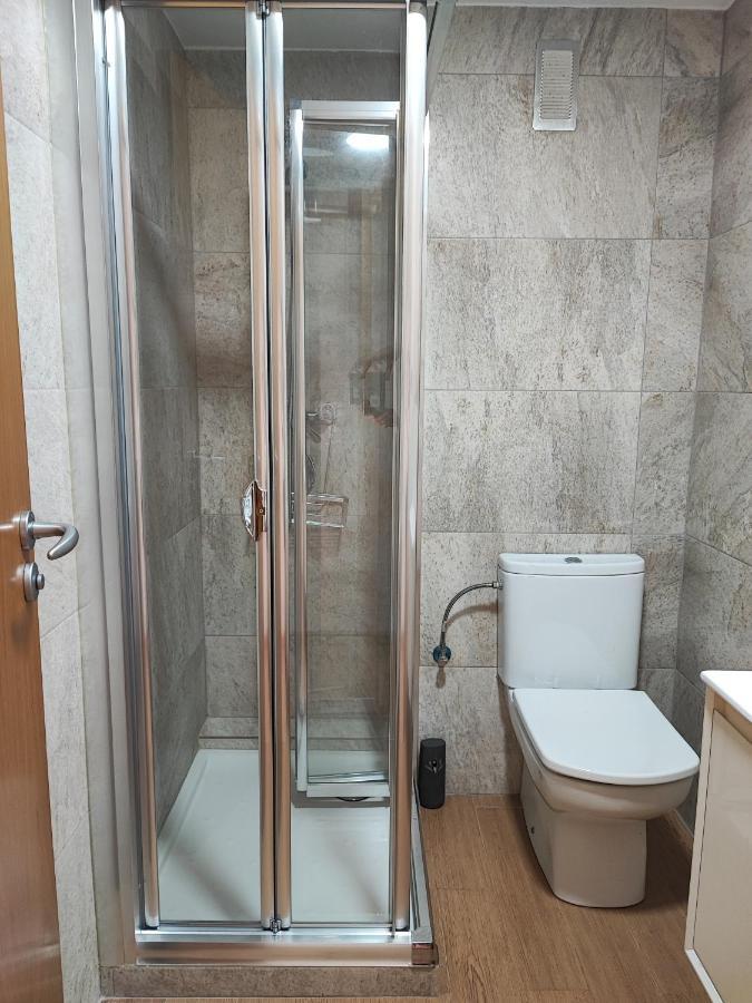 Apartamento En Cambrils Playa ภายนอก รูปภาพ