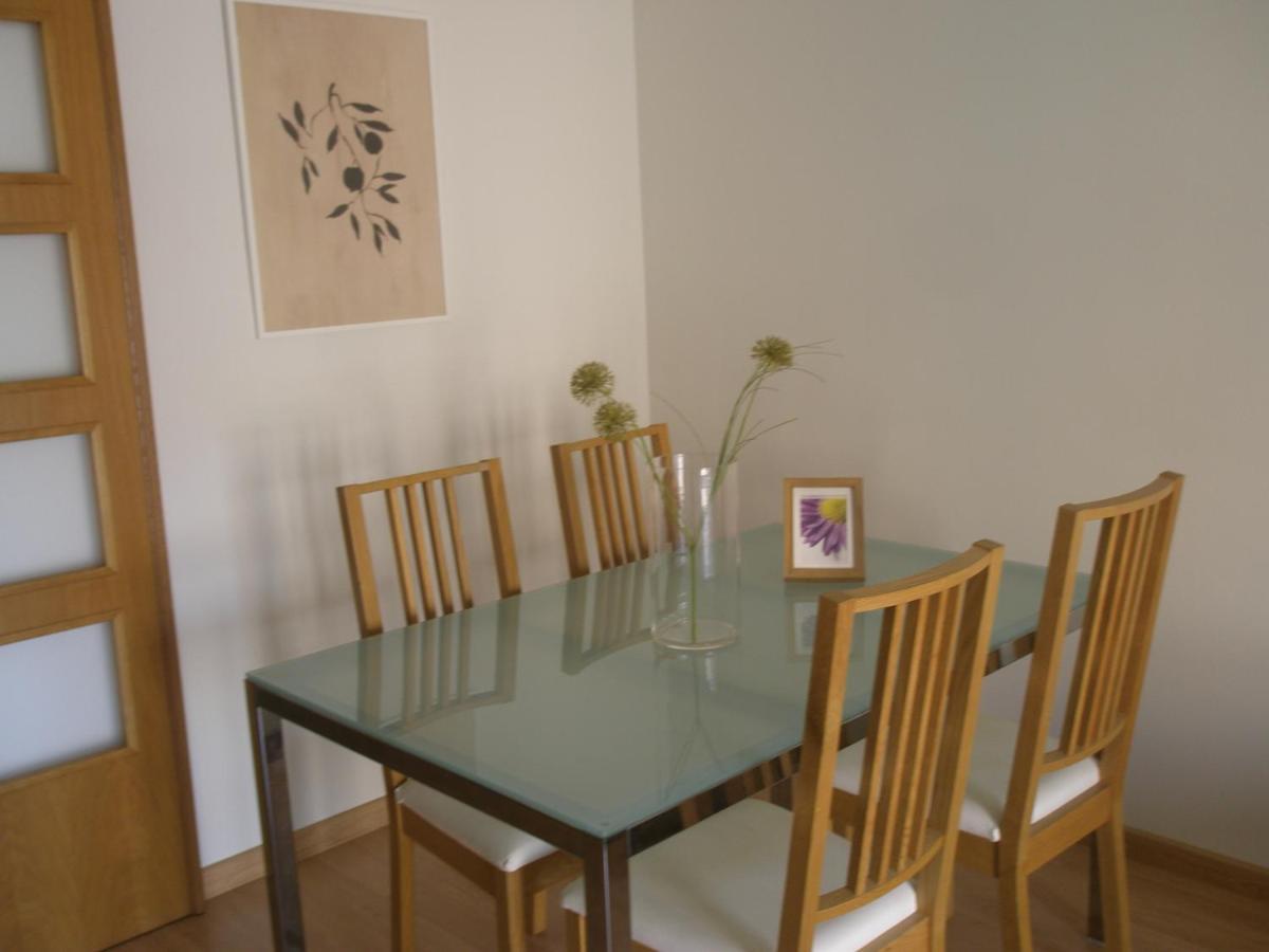 Apartamento En Cambrils Playa ภายนอก รูปภาพ