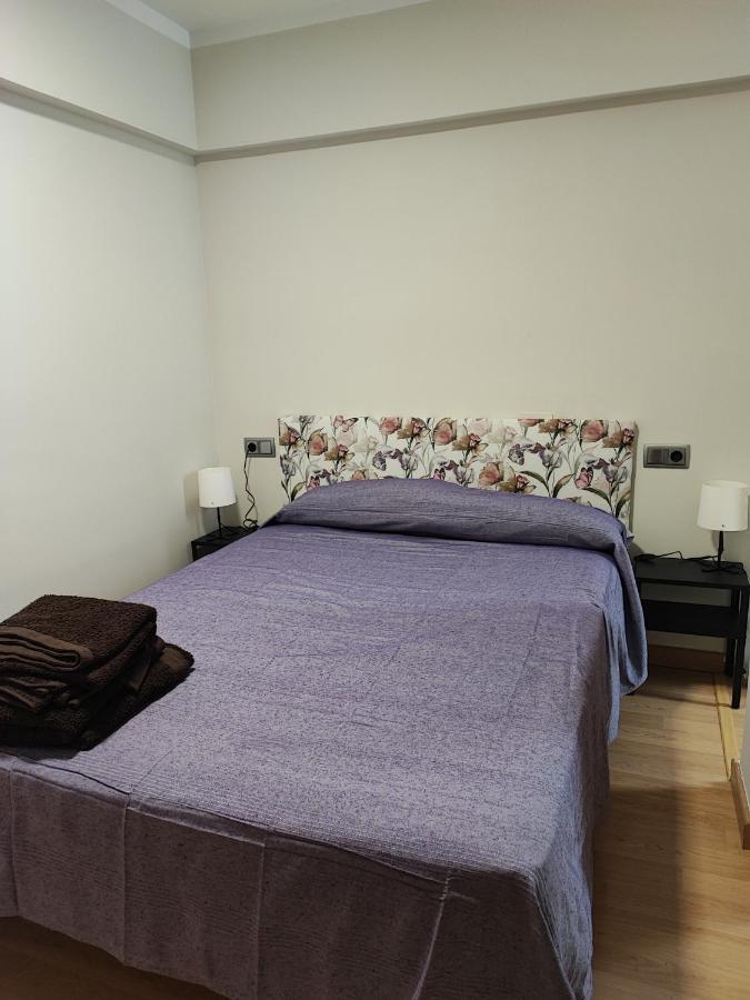 Apartamento En Cambrils Playa ภายนอก รูปภาพ