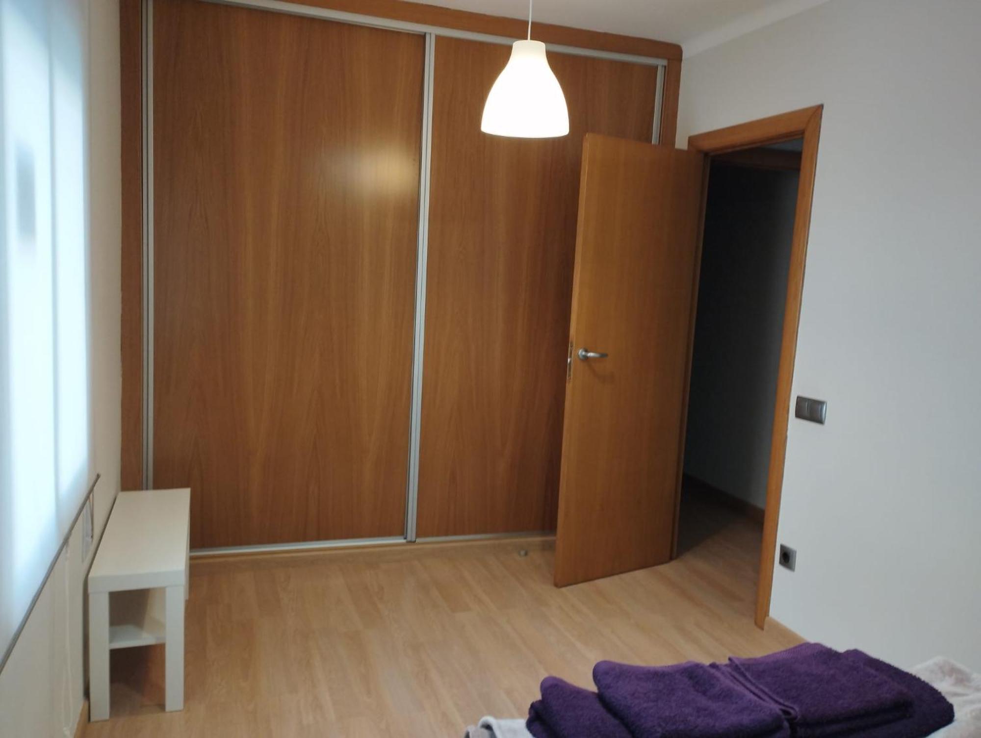 Apartamento En Cambrils Playa ภายนอก รูปภาพ