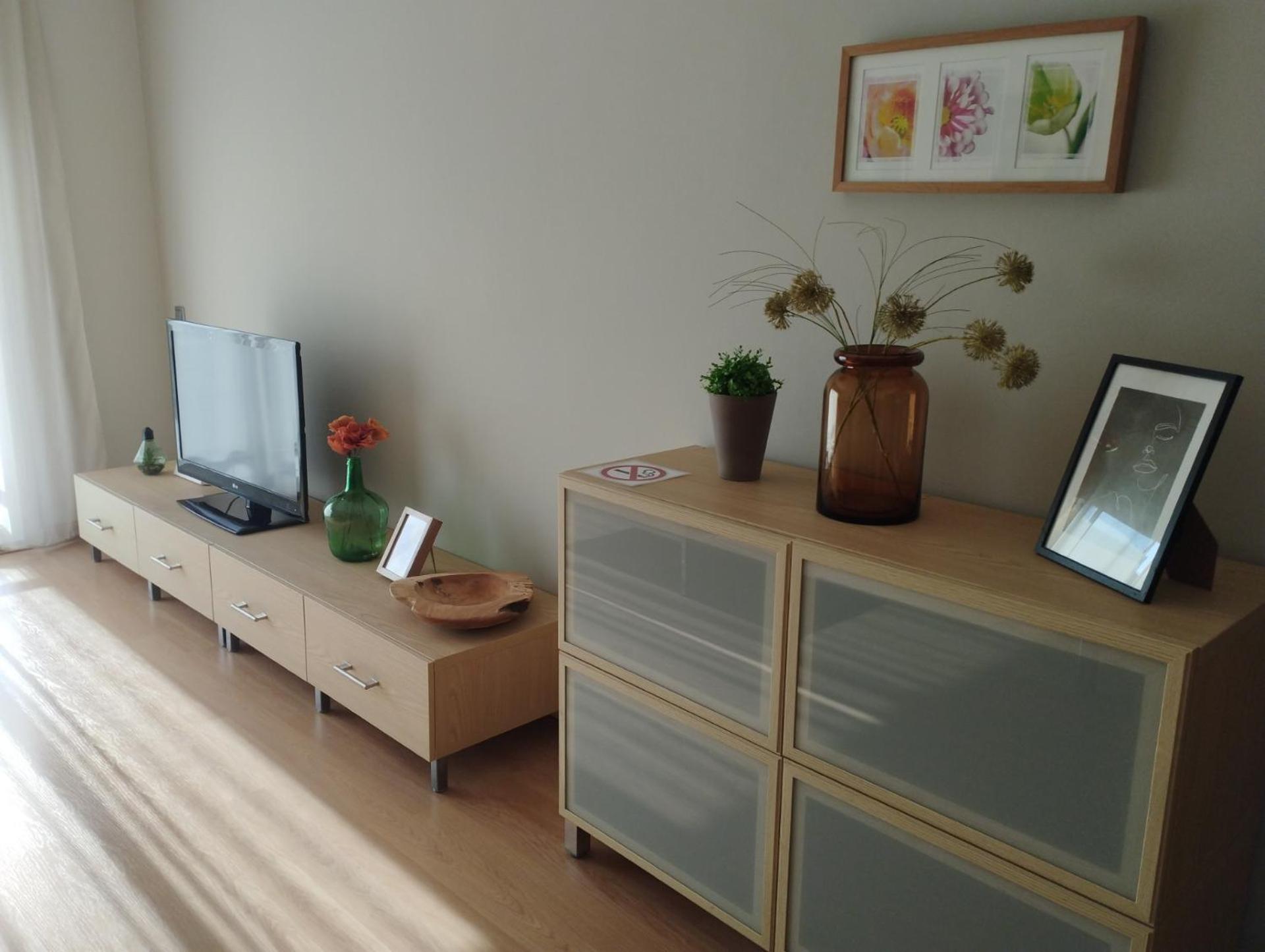 Apartamento En Cambrils Playa ภายนอก รูปภาพ