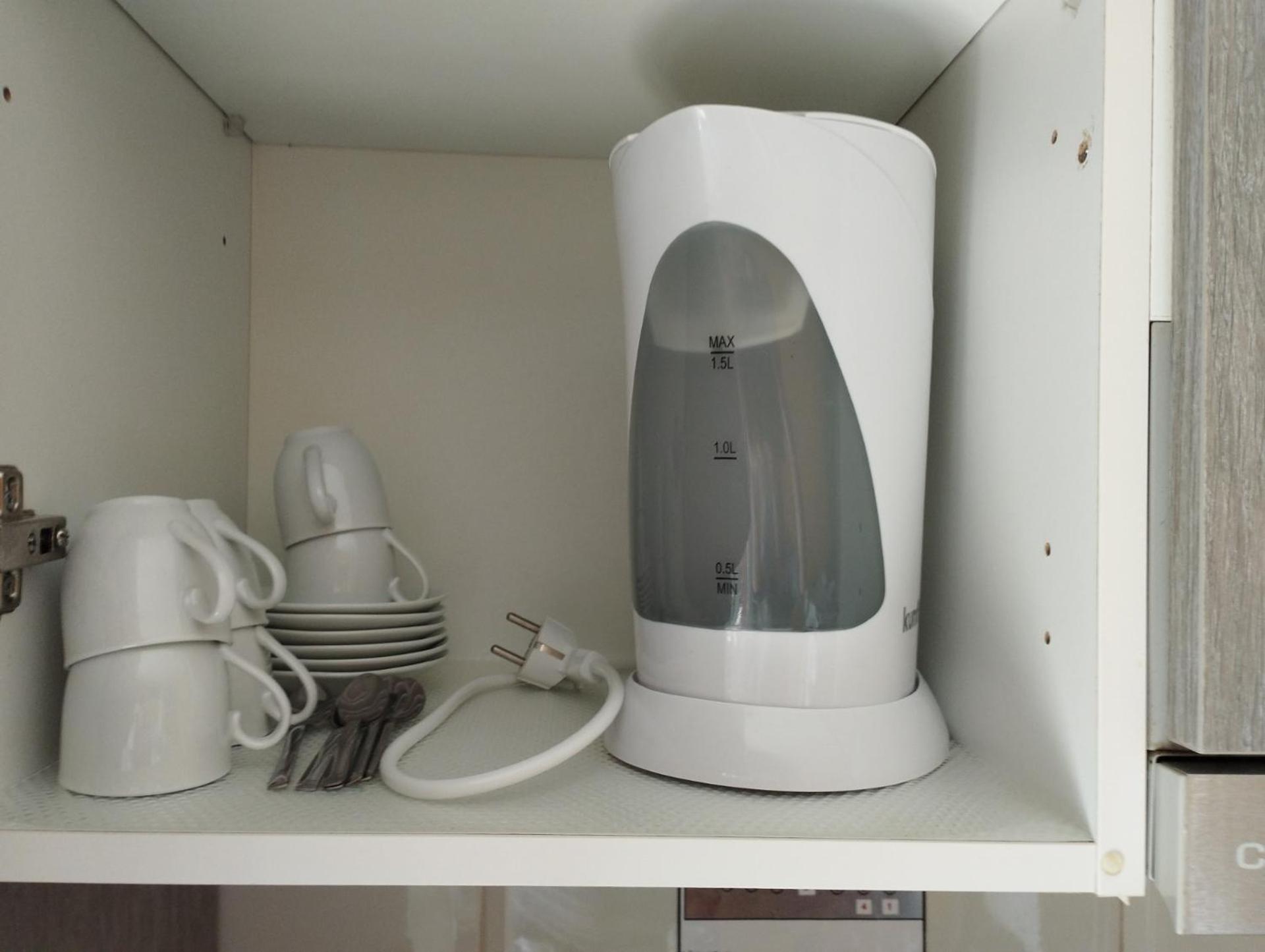 Apartamento En Cambrils Playa ภายนอก รูปภาพ