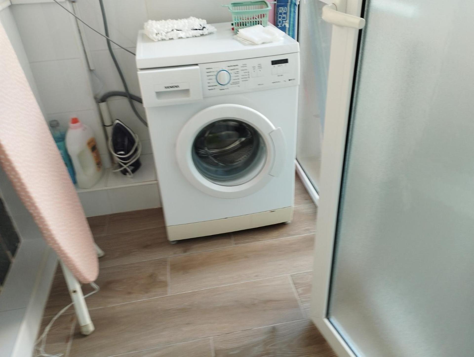 Apartamento En Cambrils Playa ภายนอก รูปภาพ